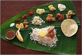 Cl Dreams Homestay Kochi 0*,