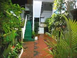 Cl Dreams Homestay Kochi 0*,  India
