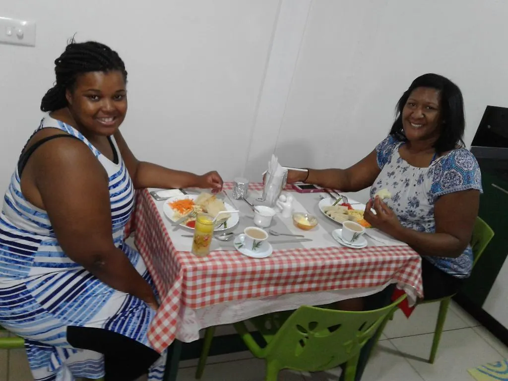 Cl Dreams Homestay Kochi